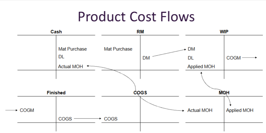 Pasted image 20250925104334.png|1200