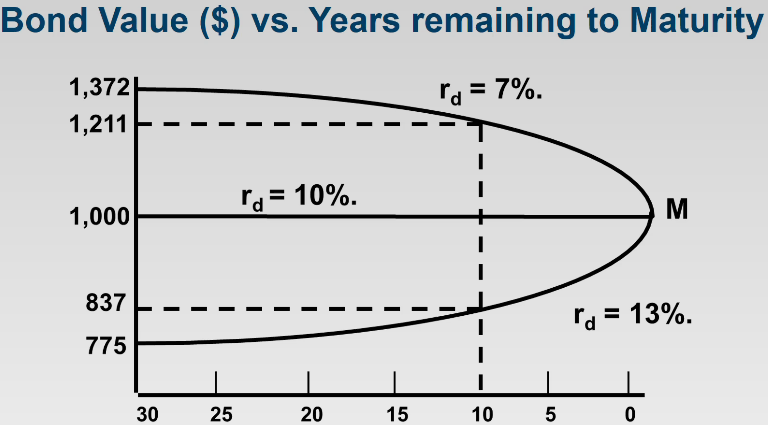 Pasted image 20251006160101.png|400