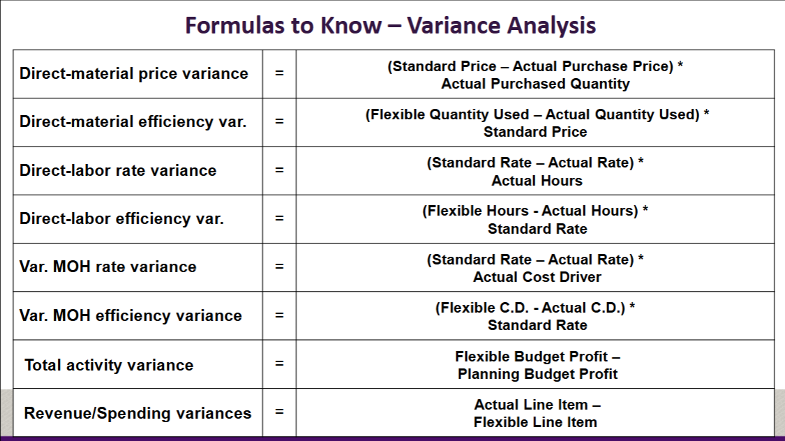 Pasted image 20251030104800.png|700