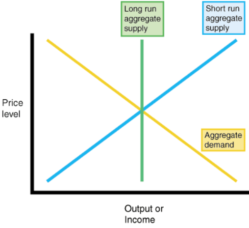 Pasted image 20260323134939.png|300