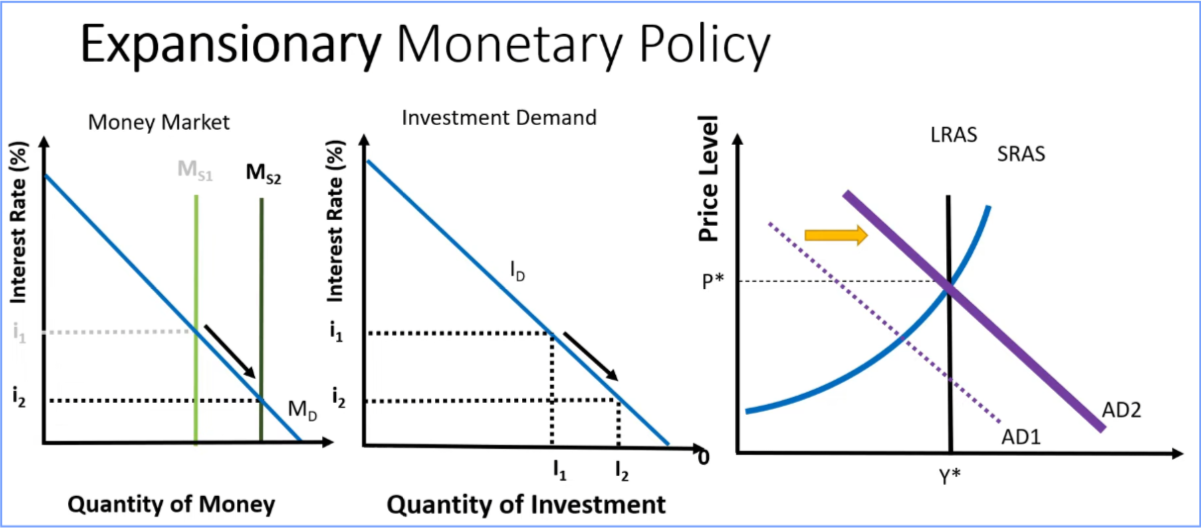 Pasted image 20260324200248.png|600