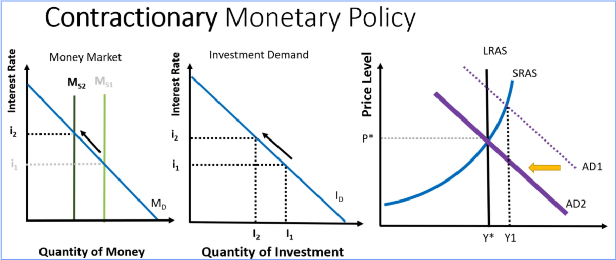 Pasted image 20260324200357.png|600