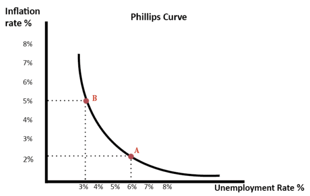 Pasted image 20260324200523.png|300