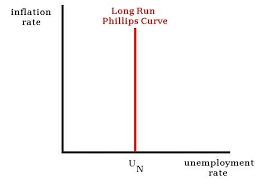 Pasted image 20260324200907.png|300