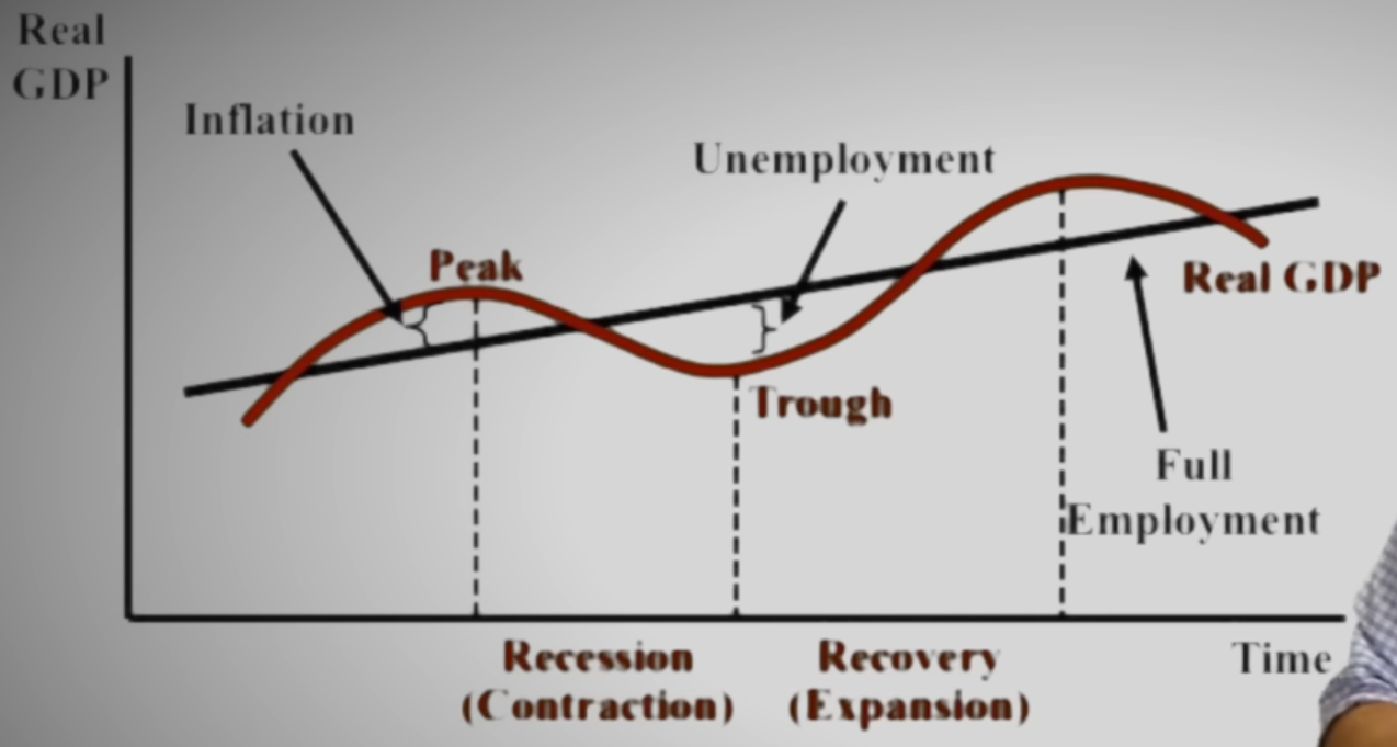 Pasted image 20260328174840.png|400