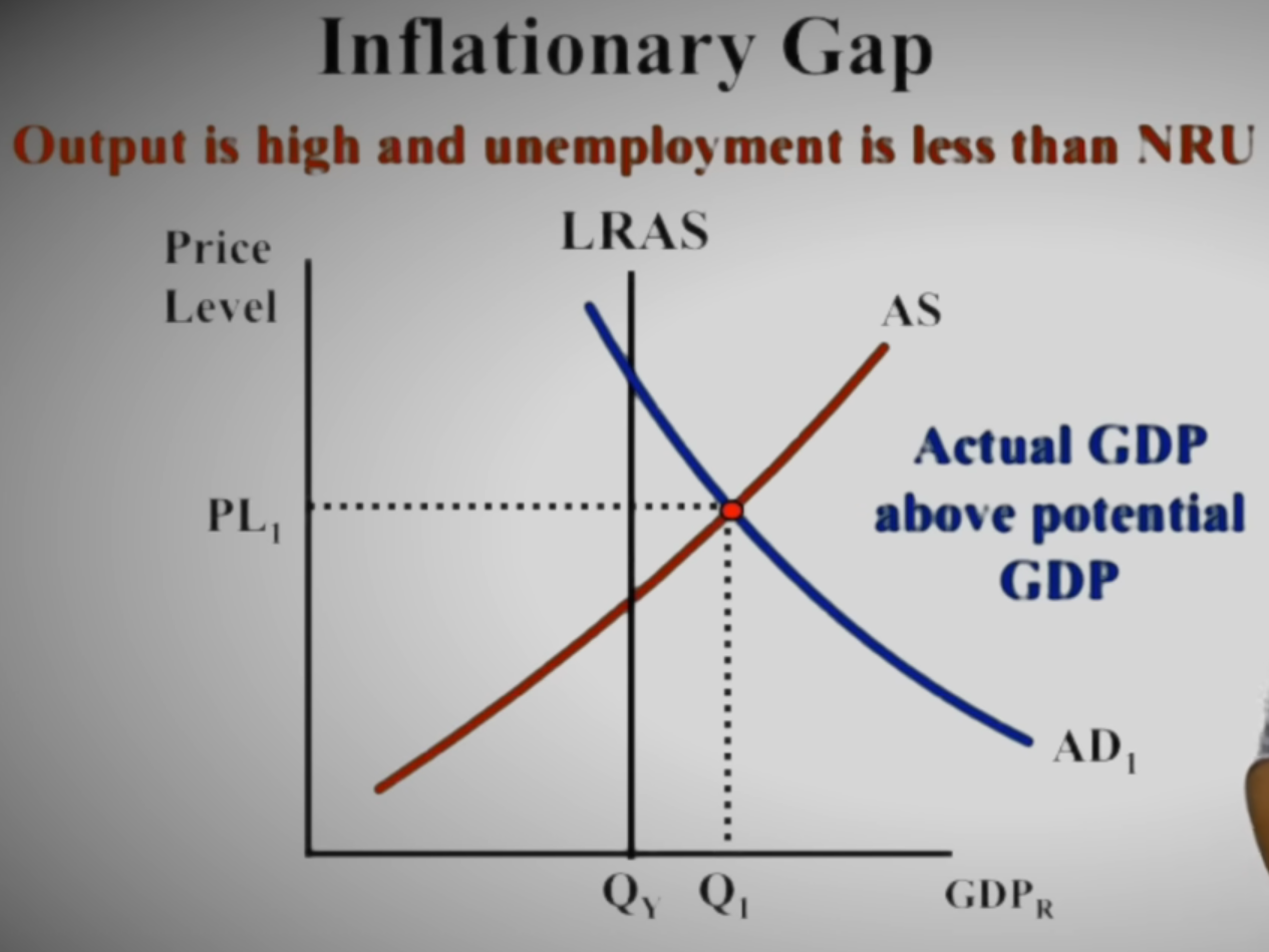 Pasted image 20260328181020.png|300