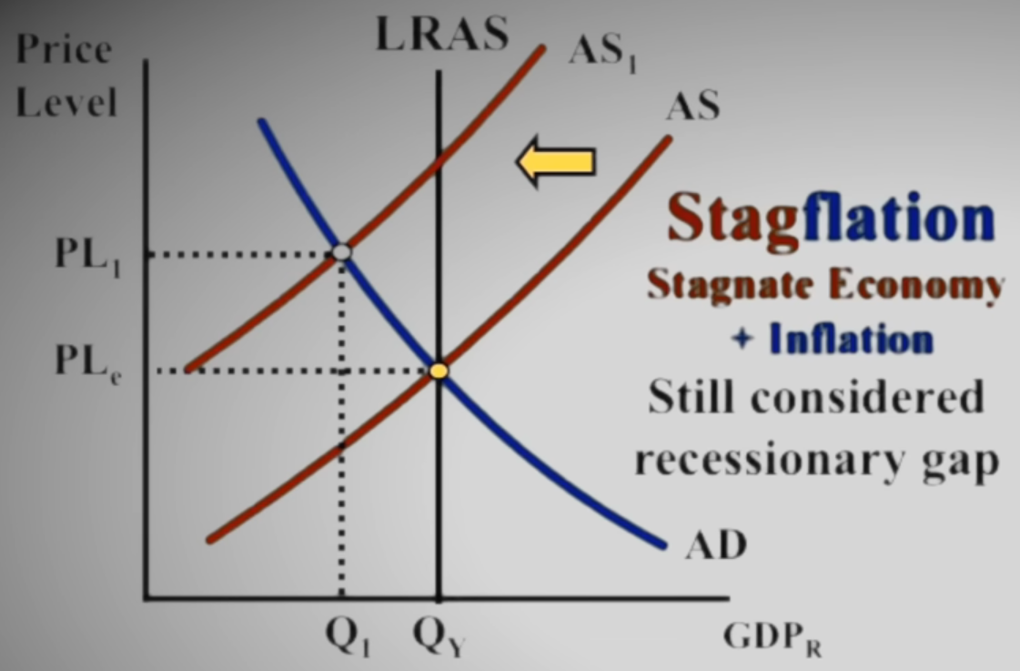 Pasted image 20260328181101.png|300