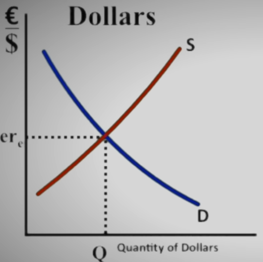 Pasted image 20260330004153.png|300