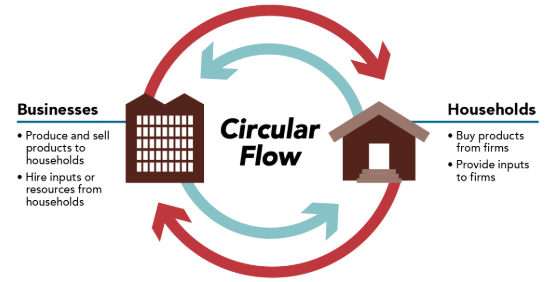 Pasted image 20260330015755.png